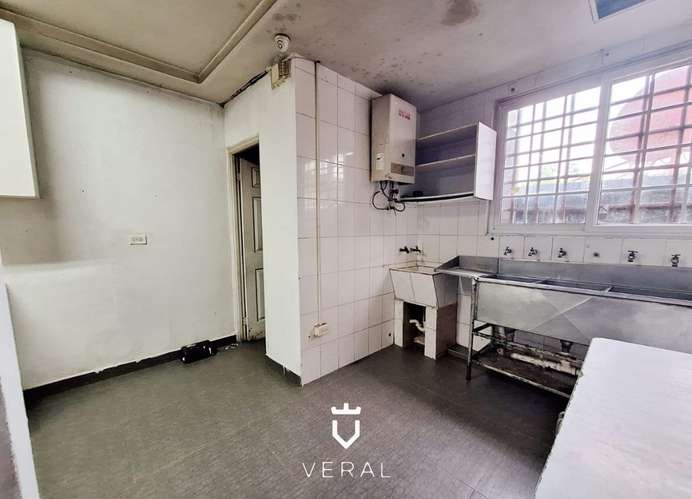 Venta de local comercial en Barrio Colón-La Chorrera (JB) - Imagen 17