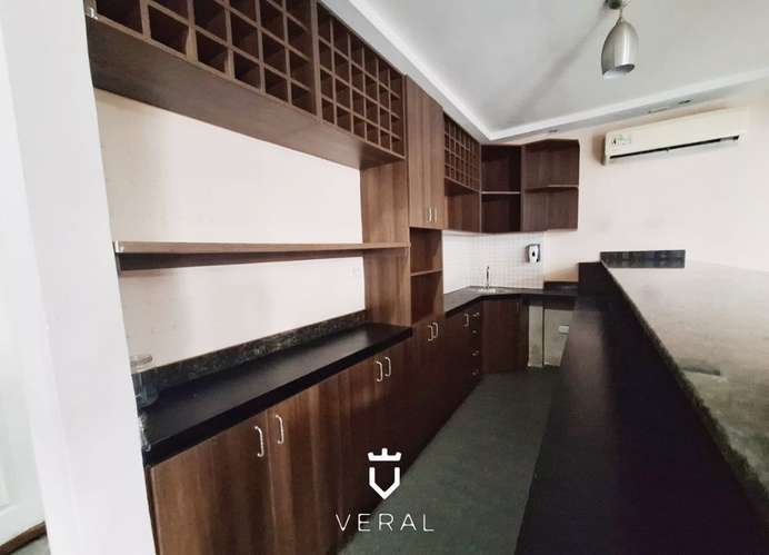 Venta de local comercial en Barrio Colón-La Chorrera (JB) - Imagen 14