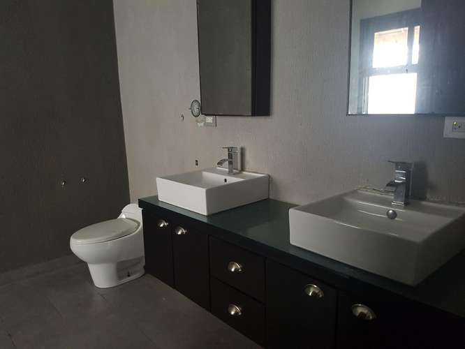 Venta de Casa en Altos del Golf GM