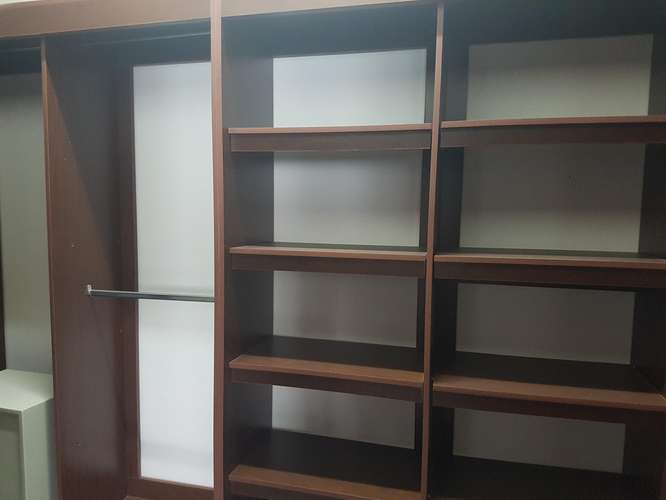 Venta de Casa en Altos del Golf GM
