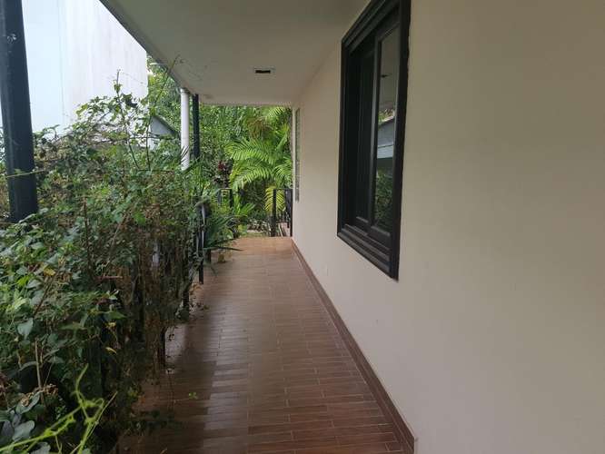 Venta de Casa en Altos del Golf GM