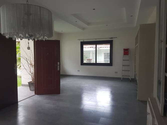 Venta de Casa en Altos del Golf GM