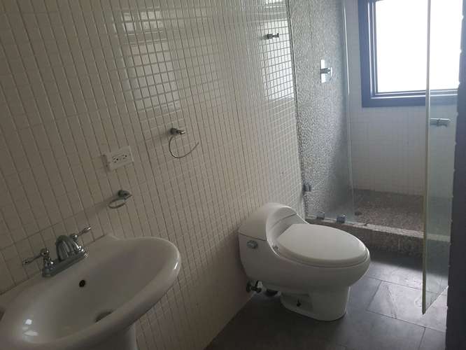 Venta de Casa en Altos del Golf GM