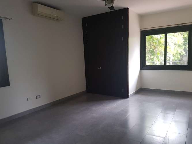 Venta de Casa en Altos del Golf GM
