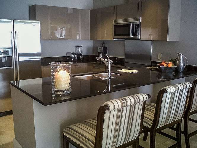 Bristol – Amoblado – 105m2 – 350,000 - Imagen 5