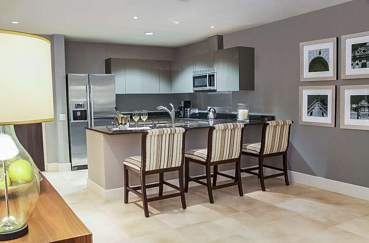 Bristol – Amoblado – 105m2 – 350,000 - Imagen 4