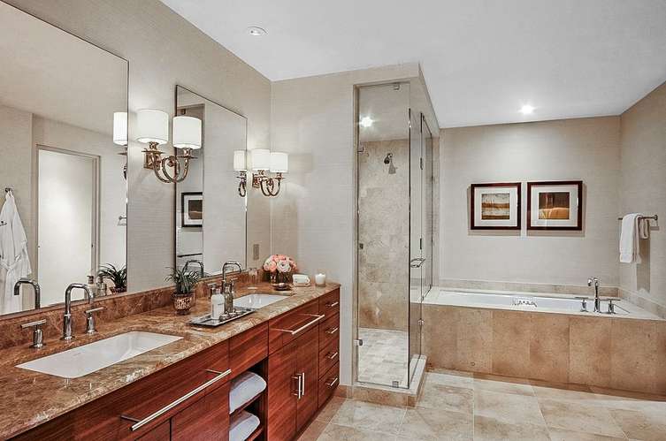 Bristol – Amoblado – 105m2 – 350,000 - Imagen 8