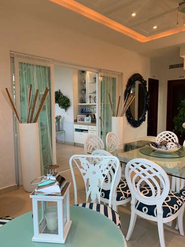 Punta Barco – Elegante Apartamento – 216mts2 – 350,000 - Imagen 10