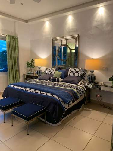 Punta Barco – Elegante Apartamento – 216mts2 – 350,000 - Imagen 9