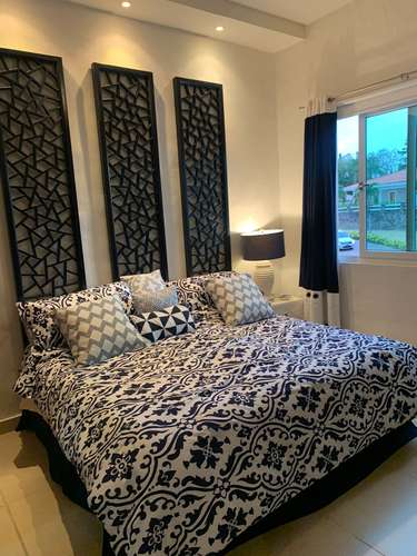 Punta Barco – Elegante Apartamento – 216mts2 – 350,000 - Imagen 7