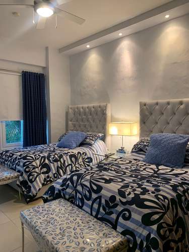 Punta Barco – Elegante Apartamento – 216mts2 – 350,000 - Imagen 8