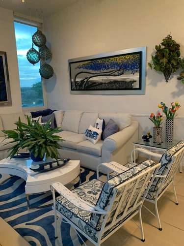 Punta Barco – Elegante Apartamento – 216mts2 – 350,000 - Imagen 6