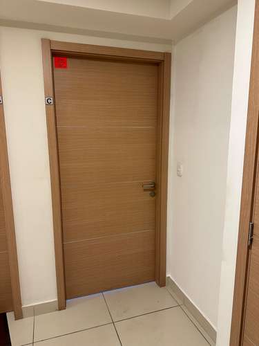 Espectáculo apartamento para alquiler en PH Torres De Castilla, Torre B, apartamento 24C, amoblado con 2 habitaciones  - Imagen 18
