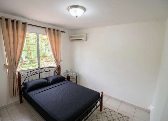 Villa Lucre - Imagen 6