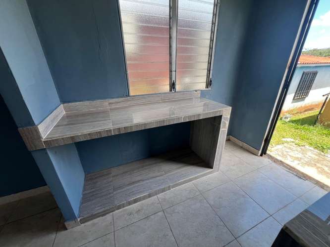 CASA para la VENTA en La Chorrera, Urbanización Valle Real  - Imagen 7