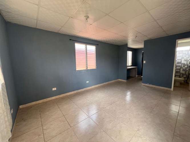 CASA para la VENTA en La Chorrera, Urbanización Valle Real  - Imagen 2