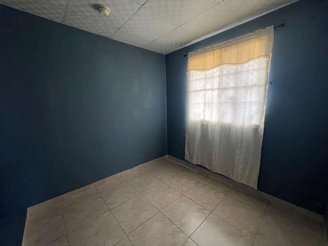 CASA para la VENTA en La Chorrera, Urbanización Valle Real  - Imagen 9