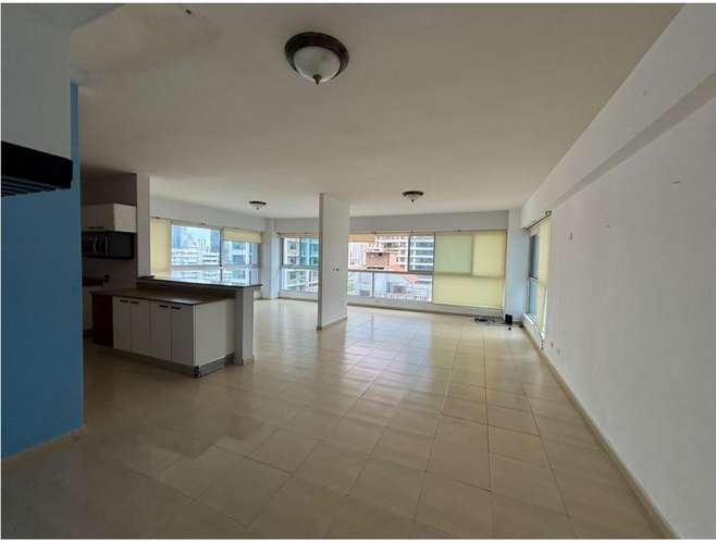 VENTA DE APARTAMENTO EN AVENIDA BALBOA PH GRANDBAY TOWER - Imagen 15