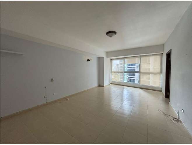 VENTA DE APARTAMENTO EN AVENIDA BALBOA PH GRANDBAY TOWER - Imagen 3