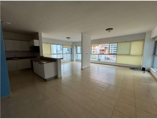 VENTA DE APARTAMENTO EN AVENIDA BALBOA PH GRANDBAY TOWER - Imagen 8