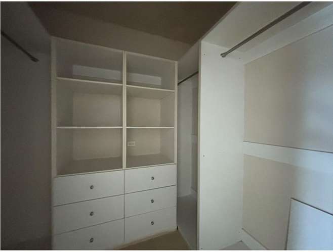 VENTA DE APARTAMENTO EN AVENIDA BALBOA PH GRANDBAY TOWER - Imagen 7