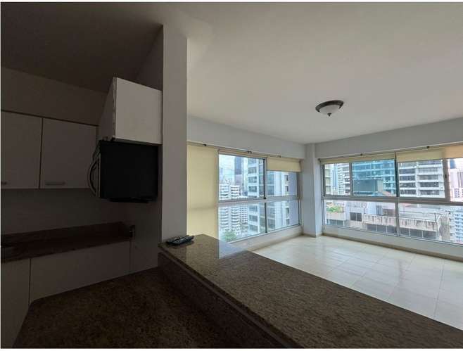 VENTA DE APARTAMENTO EN AVENIDA BALBOA PH GRANDBAY TOWER - Imagen 12