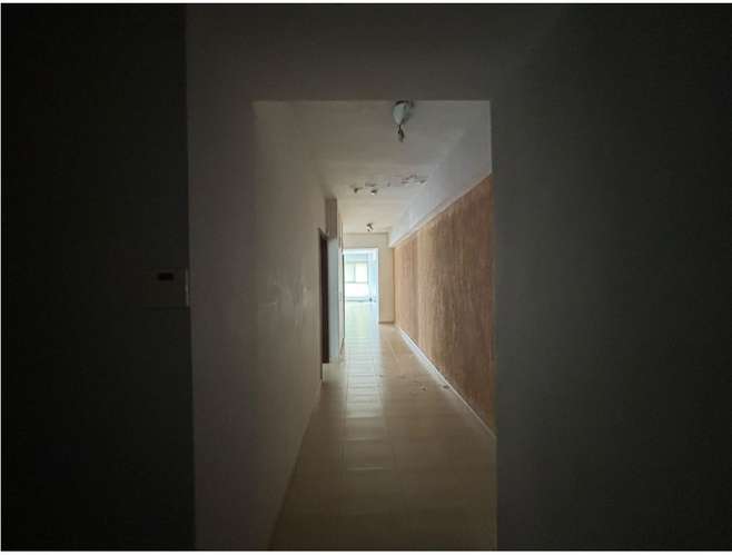 VENTA DE APARTAMENTO EN AVENIDA BALBOA PH GRANDBAY TOWER - Imagen 14