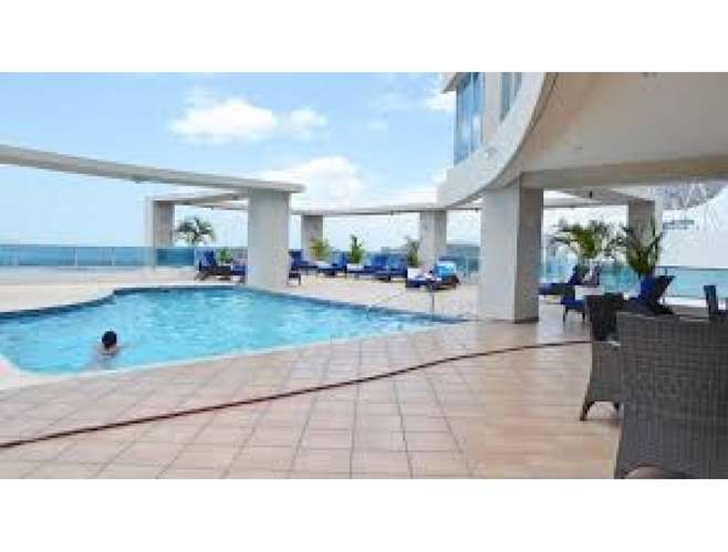 VENTA DE APARTAMENTO EN AVENIDA BALBOA PH GRANDBAY TOWER - Imagen 13
