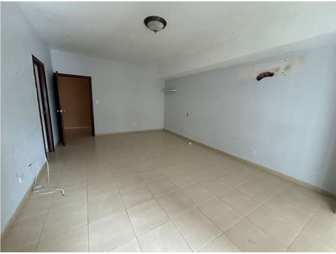 VENTA DE APARTAMENTO EN AVENIDA BALBOA PH GRANDBAY TOWER - Imagen 5