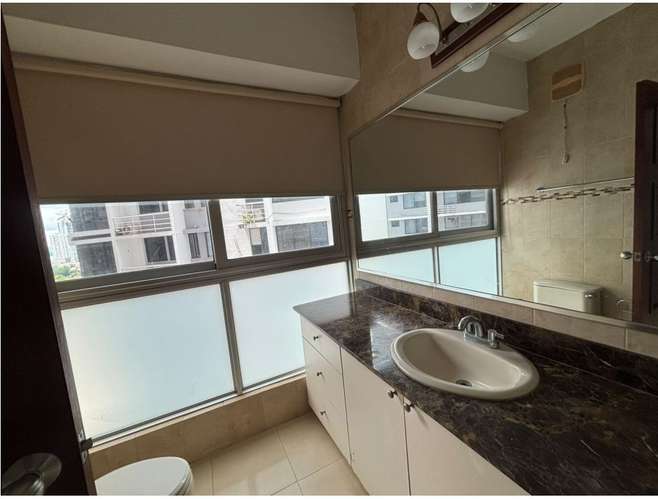 VENTA DE APARTAMENTO EN AVENIDA BALBOA PH GRANDBAY TOWER - Imagen 11