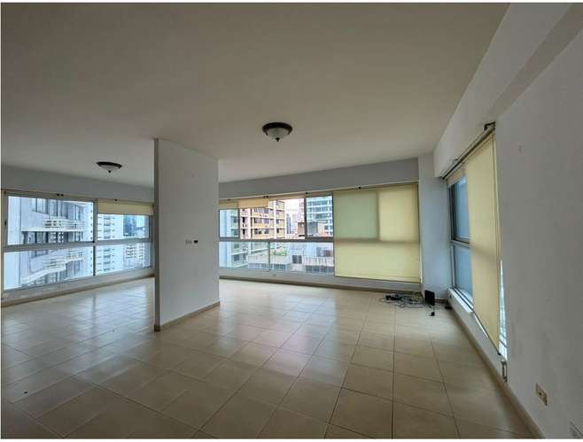 VENTA DE APARTAMENTO EN AVENIDA BALBOA PH GRANDBAY TOWER - Imagen 18