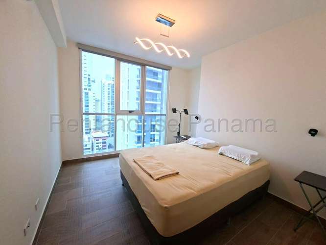 Alquilo Apartamento en Bellavista LC27-3228 - Imagen 12