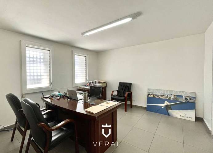 Venta de casa con patio de 100m2 en Obarrio, Panamá (MM) - Imagen 8