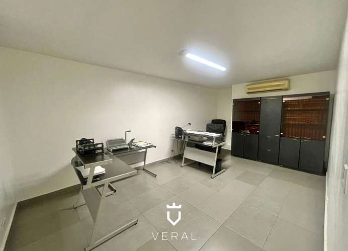 Venta de casa con patio de 100m2 en Obarrio, Panamá (MM) - Imagen 13