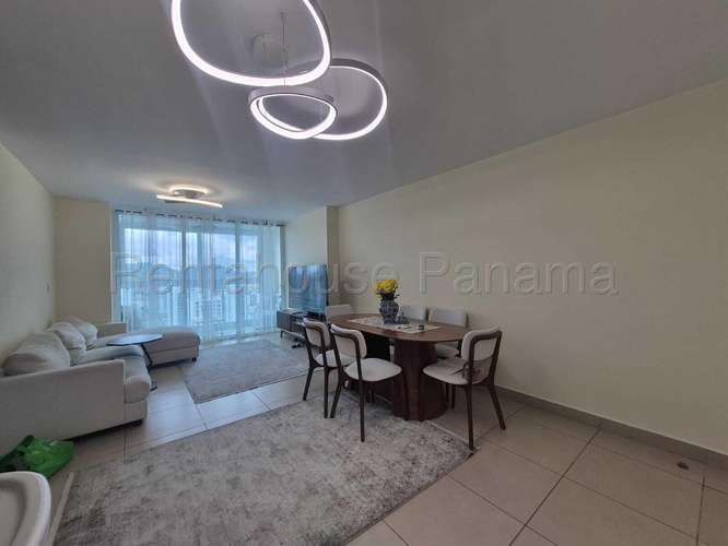 Venta de apartamento en Ph Kings Park 27MVCH3271 - Imagen 3