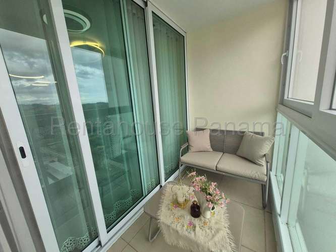 Venta de apartamento en Ph Kings Park 27MVCH3271 - Imagen 2