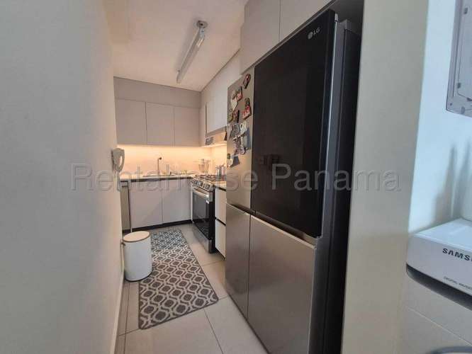 Venta de apartamento en Ph Kings Park 27MVCH3271 - Imagen 8