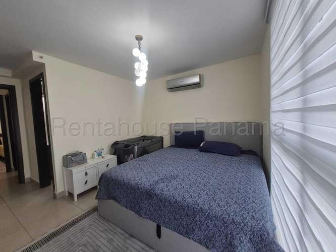 Venta de apartamento en Ph Kings Park 27MVCH3271 - Imagen 10