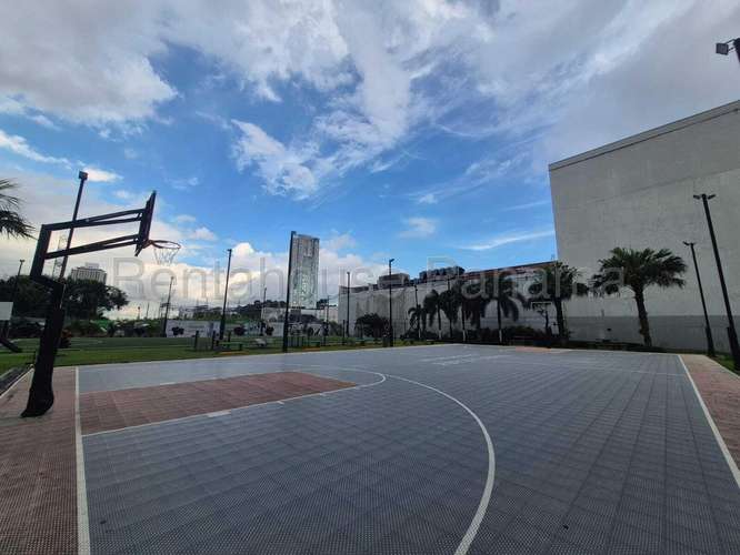 Venta de apartamento en Ph Kings Park 27MVCH3271 - Imagen 13