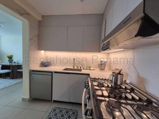 Venta de apartamento en Ph Kings Park 27MVCH3271 - Imagen 9