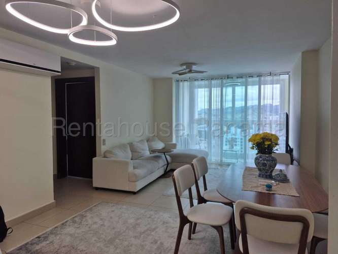 Venta de apartamento en Ph Kings Park 27MVCH3271 - Imagen 4