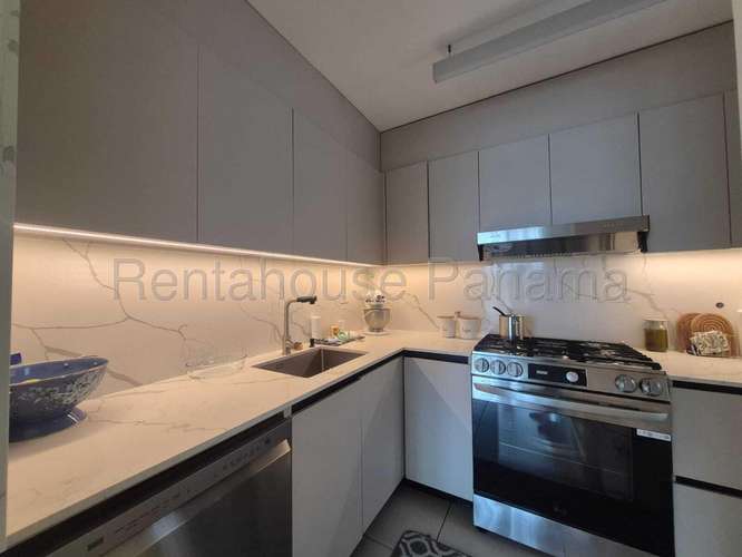 Venta de apartamento en Ph Kings Park 27MVCH3271 - Imagen 7