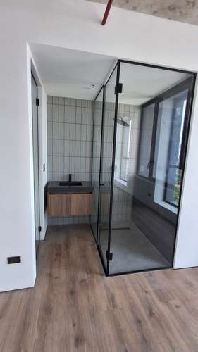 Tribu. Coco del mar. 95mts Loft 2r 2b $332,500.00