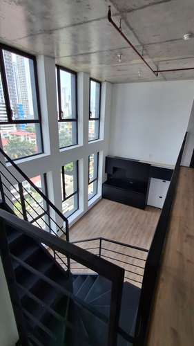 Tribu. Coco del mar. 95mts Loft 2r 2b $332,500.00