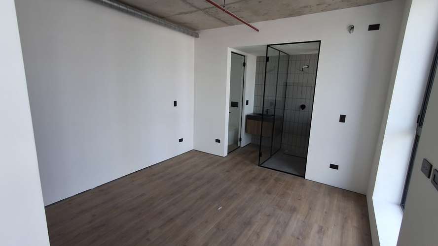 Tribu. Coco del mar. 95mts Loft 2r 2b $332,500.00