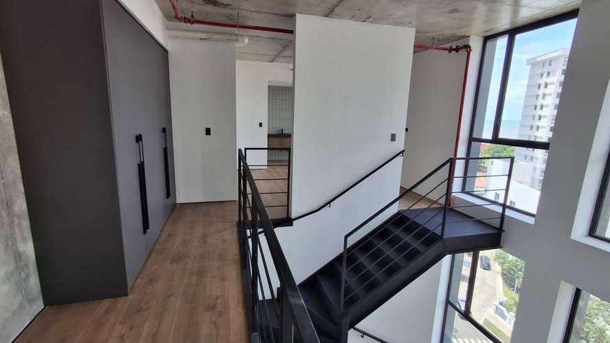 Tribu. Coco del mar. 95mts Loft 2r 2b $332,500.00