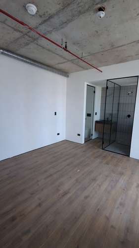 Tribu. Coco del mar. 95mts Loft 2r 2b $332,500.00