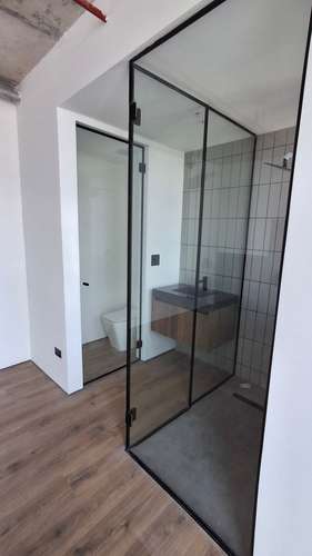 Tribu. Coco del mar. 95mts Loft 2r 2b $332,500.00
