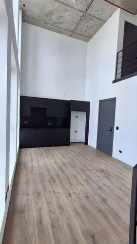 Tribu. Coco del mar. 95mts Loft 2r 2b $332,500.00