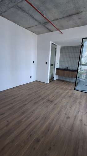 Tribu. Coco del mar. 95mts Loft 2r 2b $332,500.00